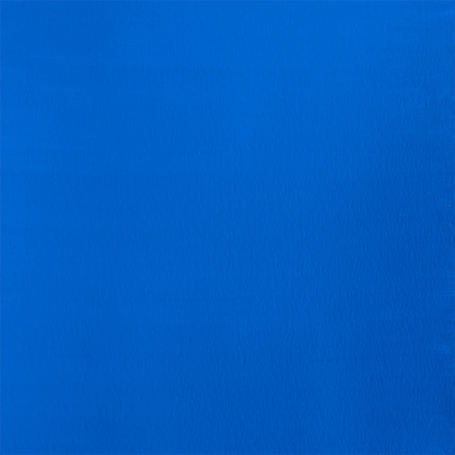 Tinta Guache Winsor & Newton Designers 14ml S1 523 Primary Blue