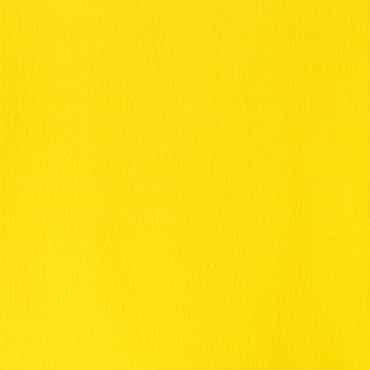 Tinta Guache Winsor & Newton Designers 14ml S1 527 Primary Yellow