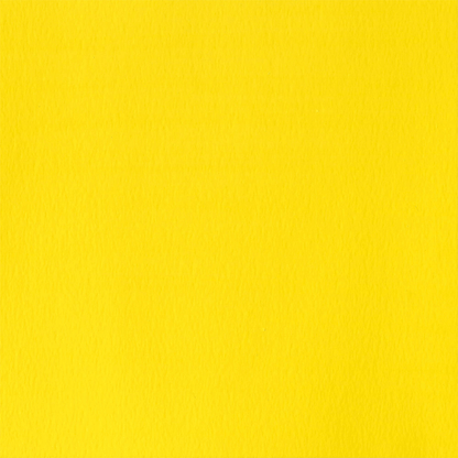 Tinta Guache Winsor & Newton Designers 14ml S1 527 Primary Yellow