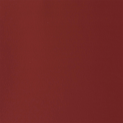 Tinta Guache Winsor & Newton Designers 14ml S1 564 Red Ochre