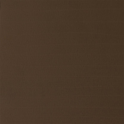 Tinta Guache Winsor & Newton Designers 14ml S1 609 Sepia