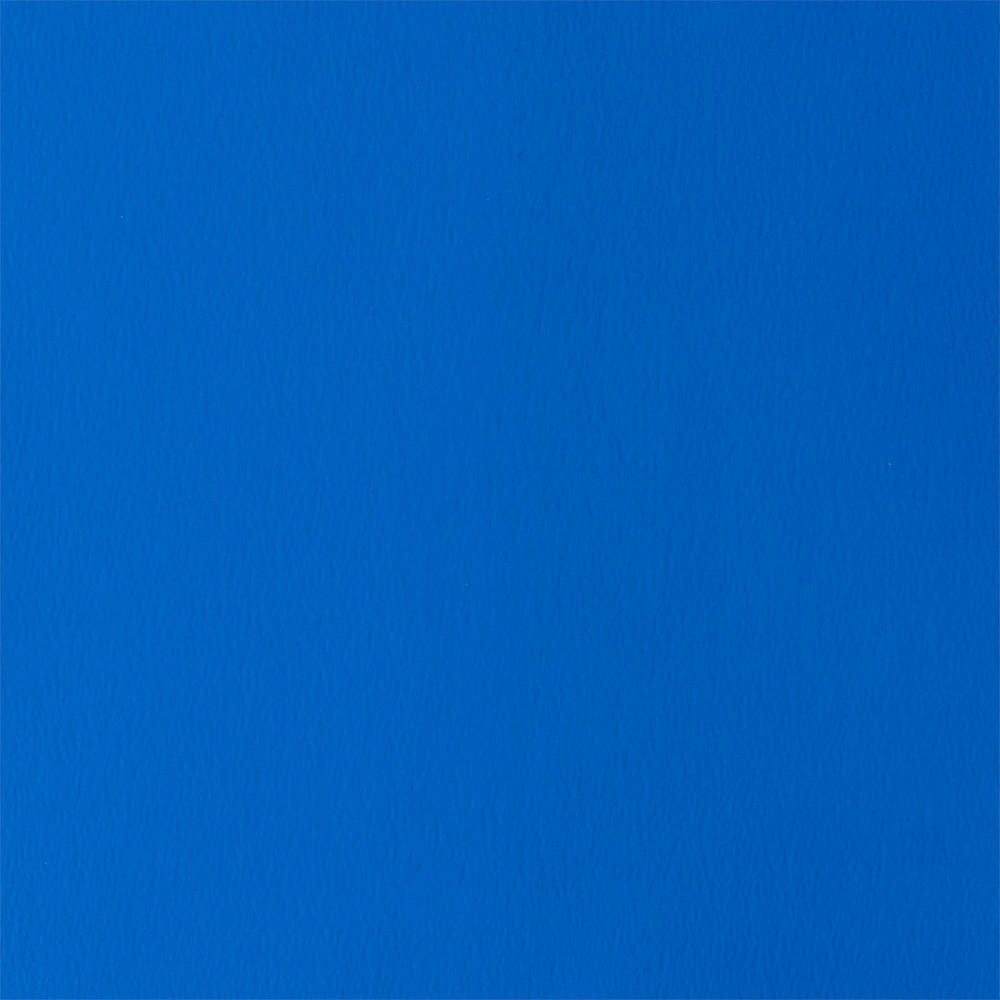Tinta Guache Winsor & Newton Designers 14ml S1 621 Sky Blue