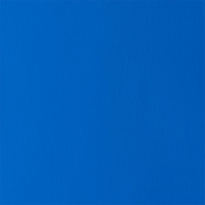 Tinta Guache Winsor & Newton Designers 14ml S1 621 Sky Blue