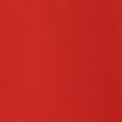 Tinta Guache Winsor & Newton Designers 14ml S1 623 Spectrum Red