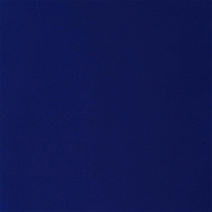 Tinta Guache Winsor & Newton Designers 14ml S1 625 Spectrum Violet
