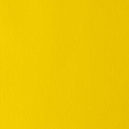 Tinta Guache Winsor & Newton Designers 14ml S1 627 Spectrum Yellow