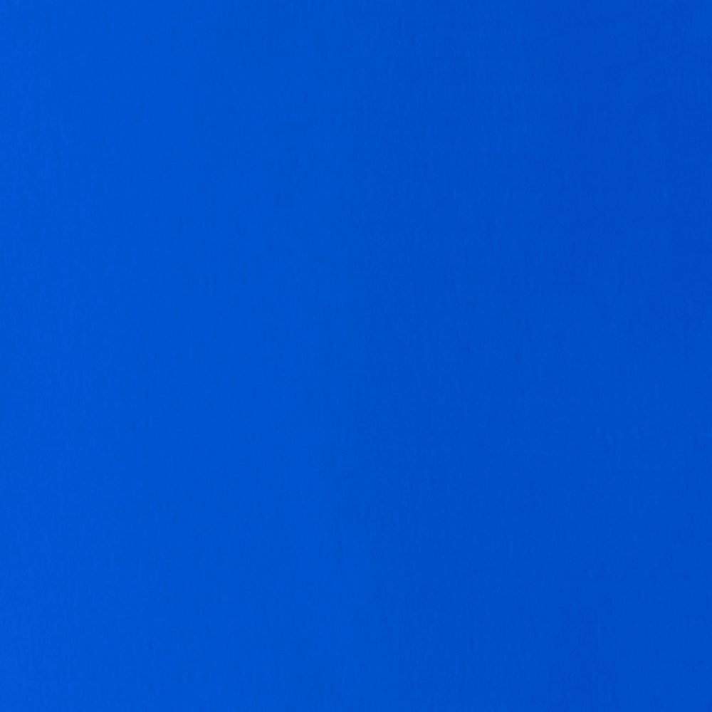 Tinta Guache Winsor & Newton Designers 14ml S1 667 Ultramarine Green Shade