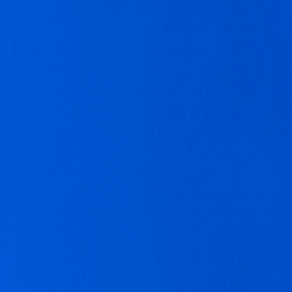 Tinta Guache Winsor & Newton Designers 14ml S1 667 Ultramarine Green Shade