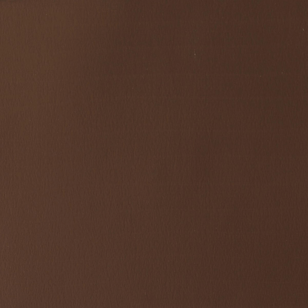 Tinta Guache Winsor & Newton Designers 14ml S1 676 Vandyke Brown