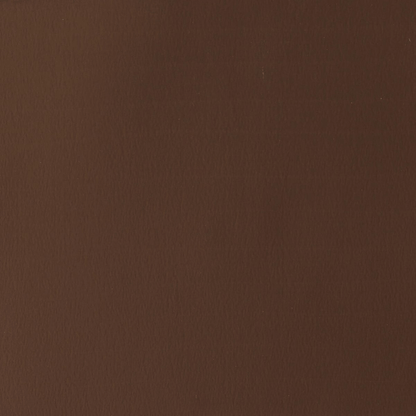 Tinta Guache Winsor & Newton Designers 14ml S1 676 Vandyke Brown
