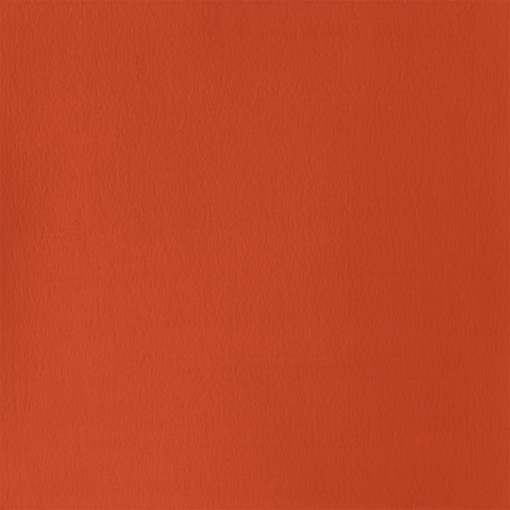 Tinta Guache Winsor & Newton Designers 14ml S1 678 Venetian Red