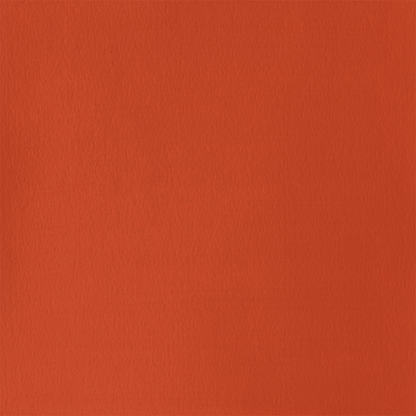 Tinta Guache Winsor & Newton Designers 14ml S1 678 Venetian Red