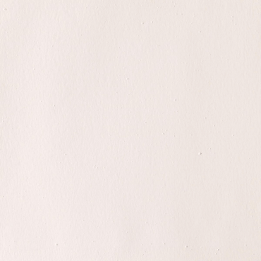 Tinta Guache Winsor & Newton Designers 14ml S1 748 Zinc White
