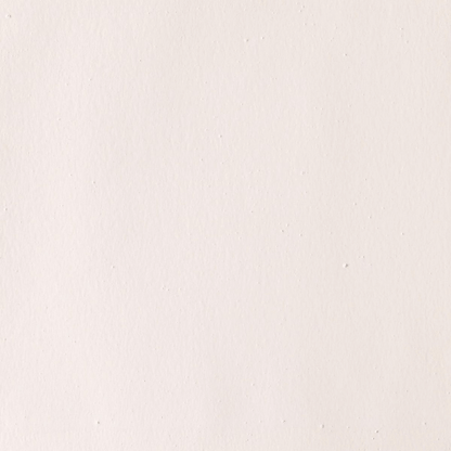 Tinta Guache Winsor & Newton Designers 14ml S1 748 Zinc White