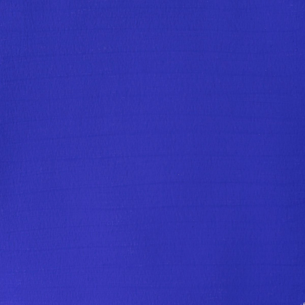 Tinta Guache Winsor & Newton Designers 14ml S2 455 Brilliant Purple