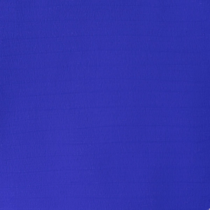 Tinta Guache Winsor & Newton Designers 14ml S2 455 Brilliant Purple