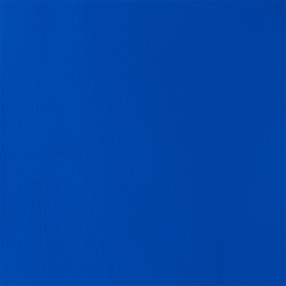 Tinta Guache Winsor & Newton Designers 14ml S2 327 Intense Blue