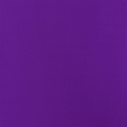 Tinta Guache Winsor & Newton Designers 14ml S2 360 Light Purple