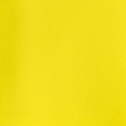 Tinta Guache Winsor & Newton Designers 14ml S2 369 Linden Green