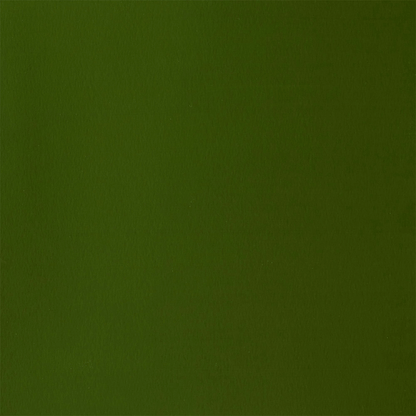 Tinta Guache Winsor & Newton Designers 14ml S2 447 Olive Green