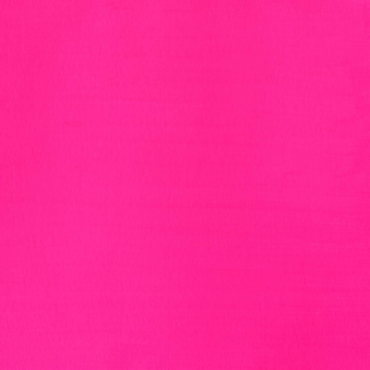 Tinta Guache Winsor & Newton Designers 14ml S2 440 Opera Pink