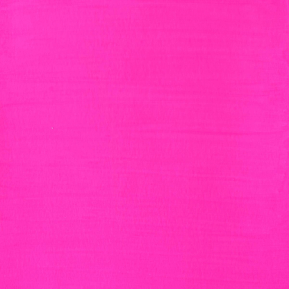 Tinta Guache Winsor & Newton Designers 14ml S2 448 Opera Rose