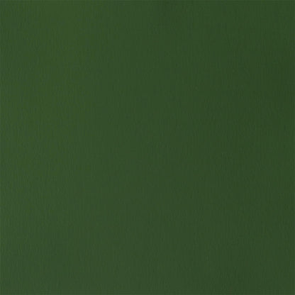 Tinta Guache Winsor & Newton Designers 14ml S2 459 Oxide of Chromium