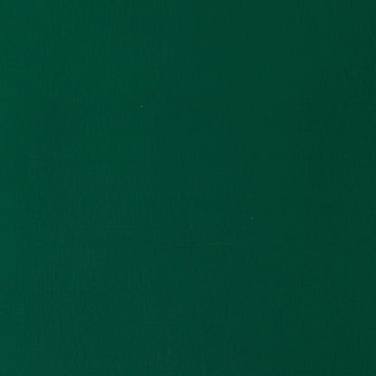 Tinta Guache Winsor & Newton Designers 14ml S2 482 Permanent Green Deep