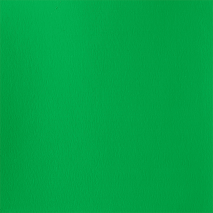 Tinta Guache Winsor & Newton Designers 14ml S2 483 Permanent Green Light