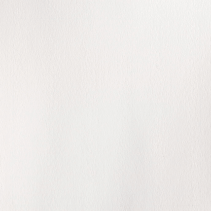 Tinta Guache Winsor & Newton Designers 14ml S1 512 Permanent White
