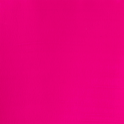 Tinta Guache Winsor & Newton Designers 14ml S2 593 Rose Tyrien