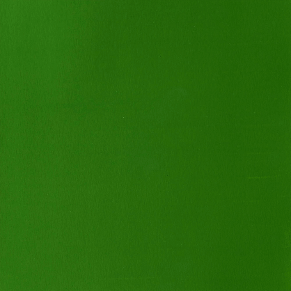 Tinta Guache Winsor & Newton Designers 14ml S2 599 Sap Green