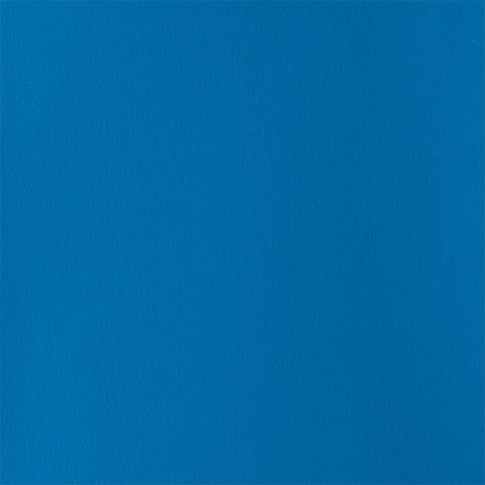 Tinta Guache Winsor & Newton Designers 14ml S2 656 Turquoise Blue