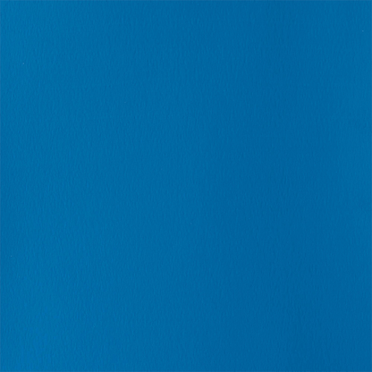 Tinta Guache Winsor & Newton Designers 14ml S2 656 Turquoise Blue