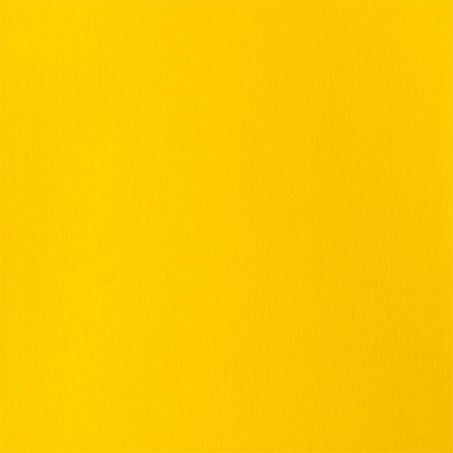 Tinta Guache Winsor & Newton Designers 14ml S3 055 Brilliant Yellow
