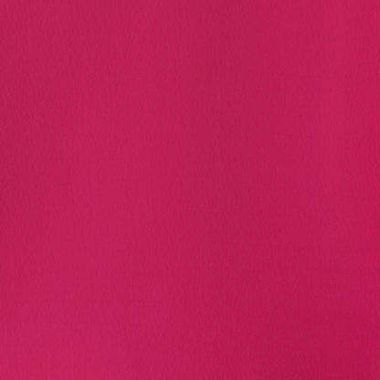Tinta Guache Winsor & Newton Designers 14ml S3 550 Quinacridone Magenta