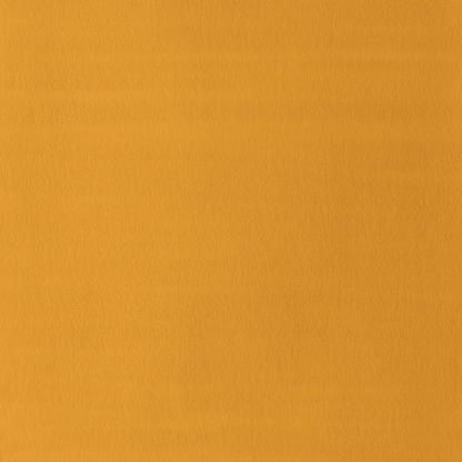 Tinta Guache Winsor & Newton Designers 14ml S1 425 Naples Yellow Deep