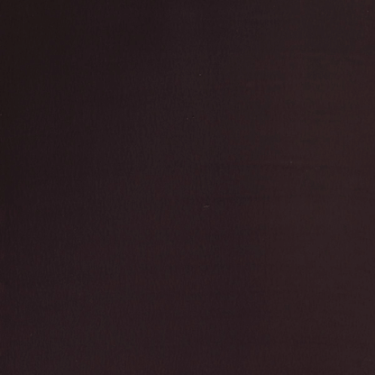 Tinta Guache Winsor & Newton Designers 14ml S3 505 Perylene Black