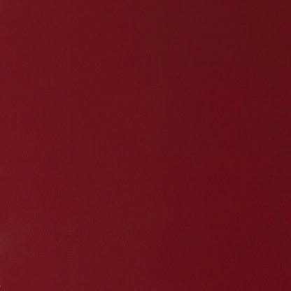 Tinta Guache Winsor & Newton Designers 14ml S3 507 Perylene Maroon