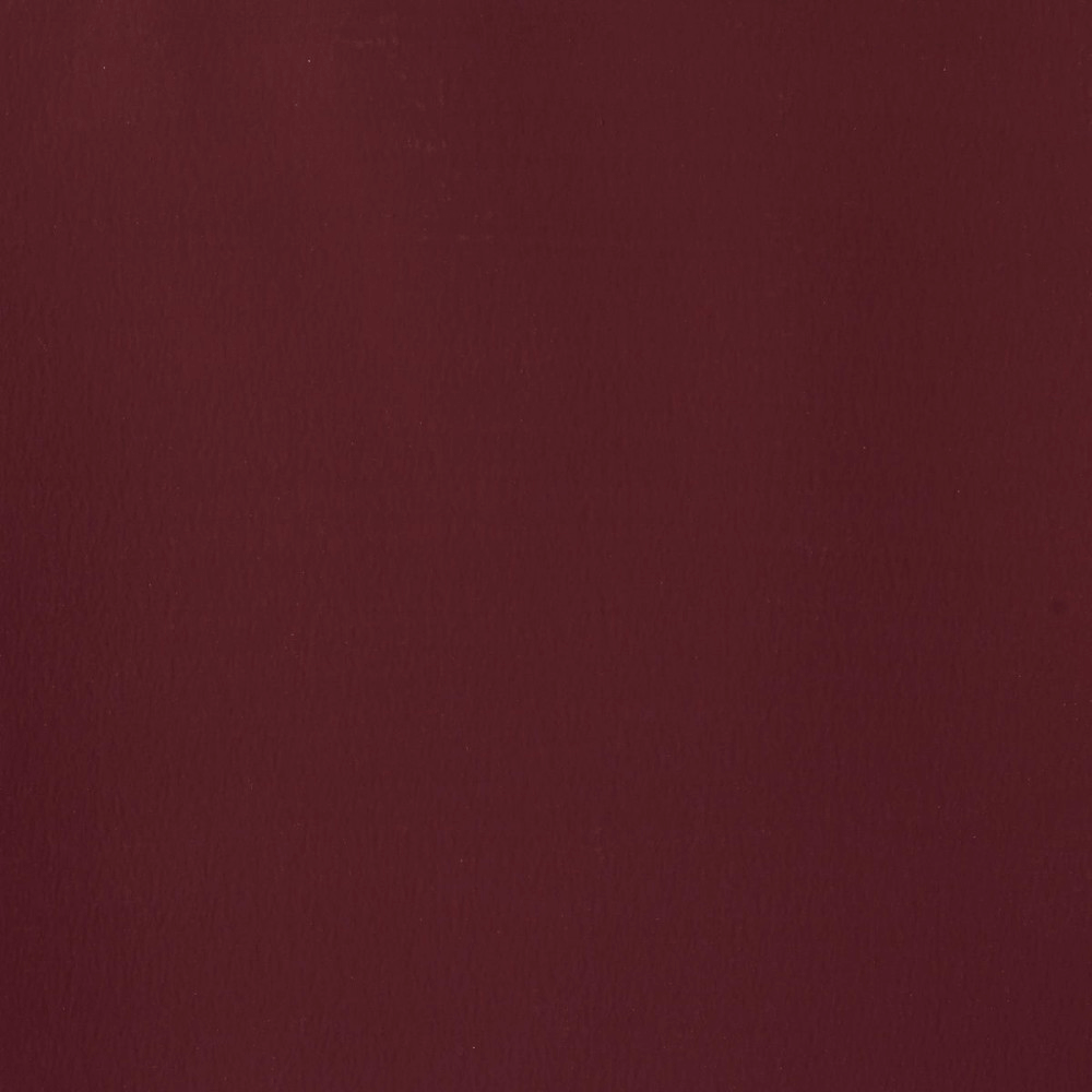 Tinta Guache Winsor & Newton Designers 14ml S3 470 Perylene Violet