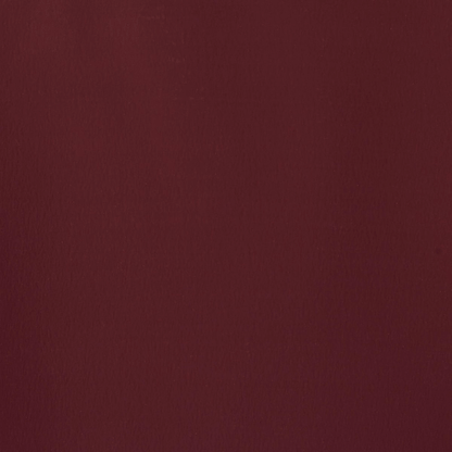 Tinta Guache Winsor & Newton Designers 14ml S3 470 Perylene Violet
