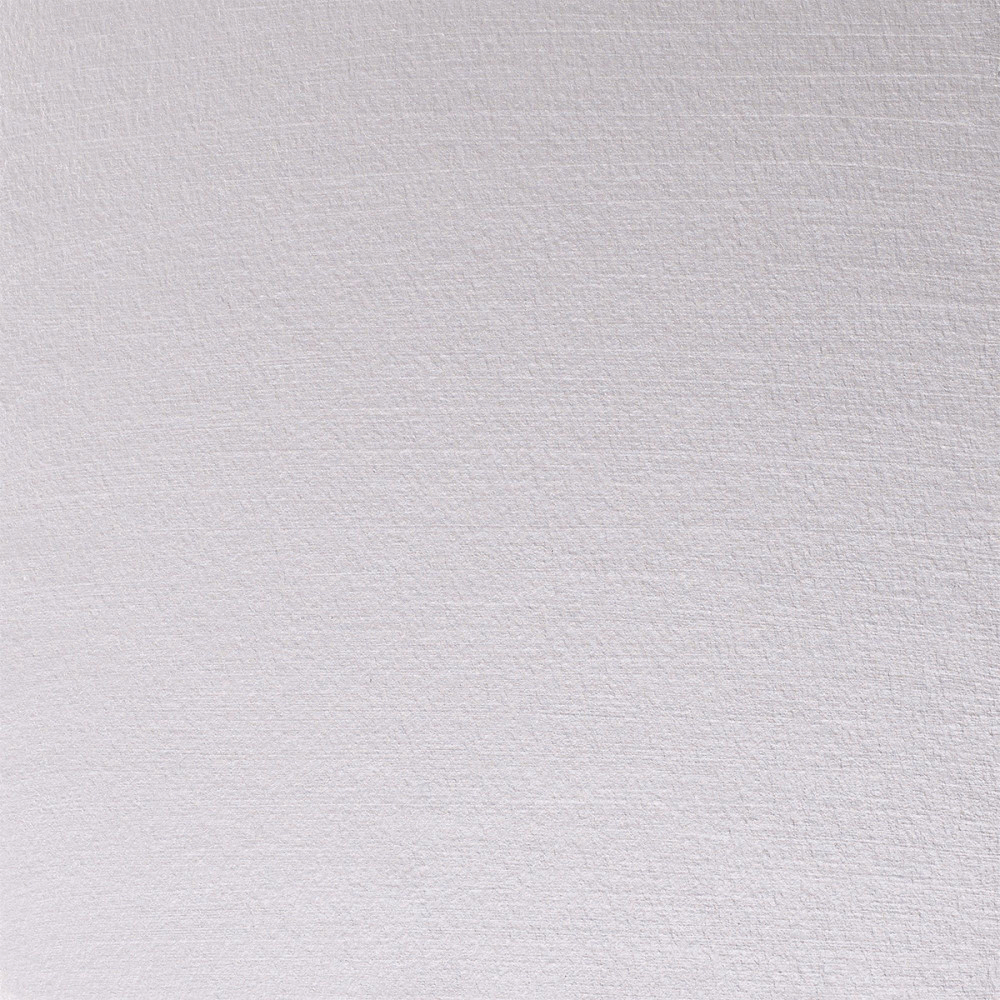 Tinta Guache Winsor & Newton Designers 14ml S3 617 Silver