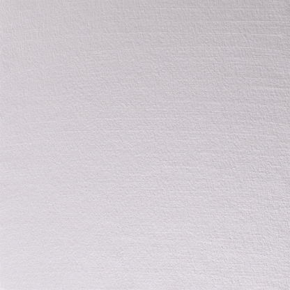 Tinta Guache Winsor & Newton Designers 14ml S3 617 Silver