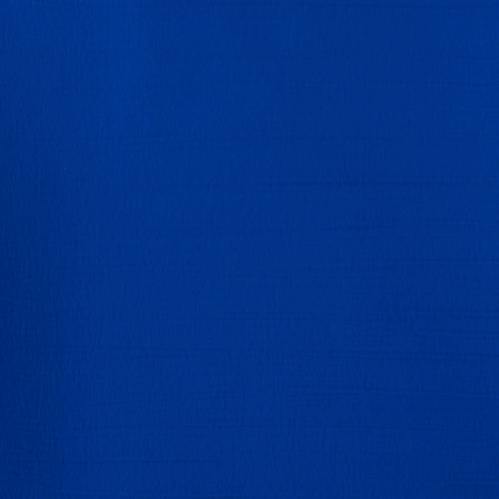 Tinta Guache Winsor & Newton Designers 14ml S3 706 Winsor Blue