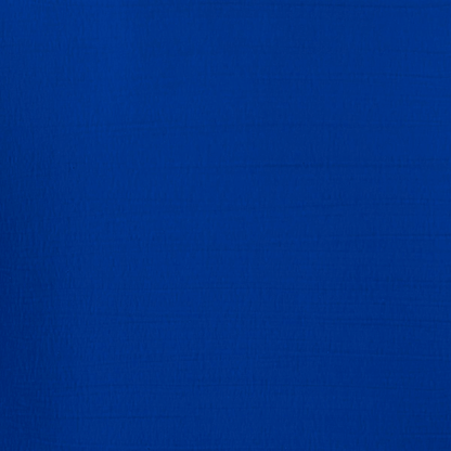Tinta Guache Winsor & Newton Designers 14ml S3 706 Winsor Blue