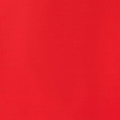 Tinta Guache Winsor & Newton Designers 14ml S3 726 Winsor Red