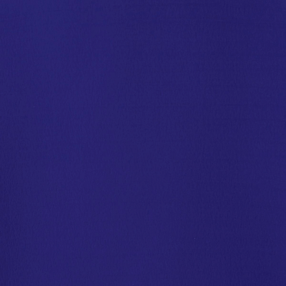 Tinta Guache Winsor & Newton Designers 14ml S3 733 Winsor Violet Dioxazine