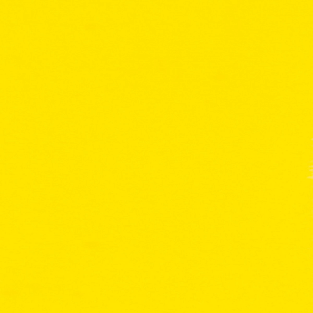Tinta Guache Winsor & Newton Designers 14ml S4 898 Cadmium Free Lemon