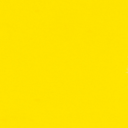 Tinta Guache Winsor & Newton Designers 14ml S4 898 Cadmium Free Lemon