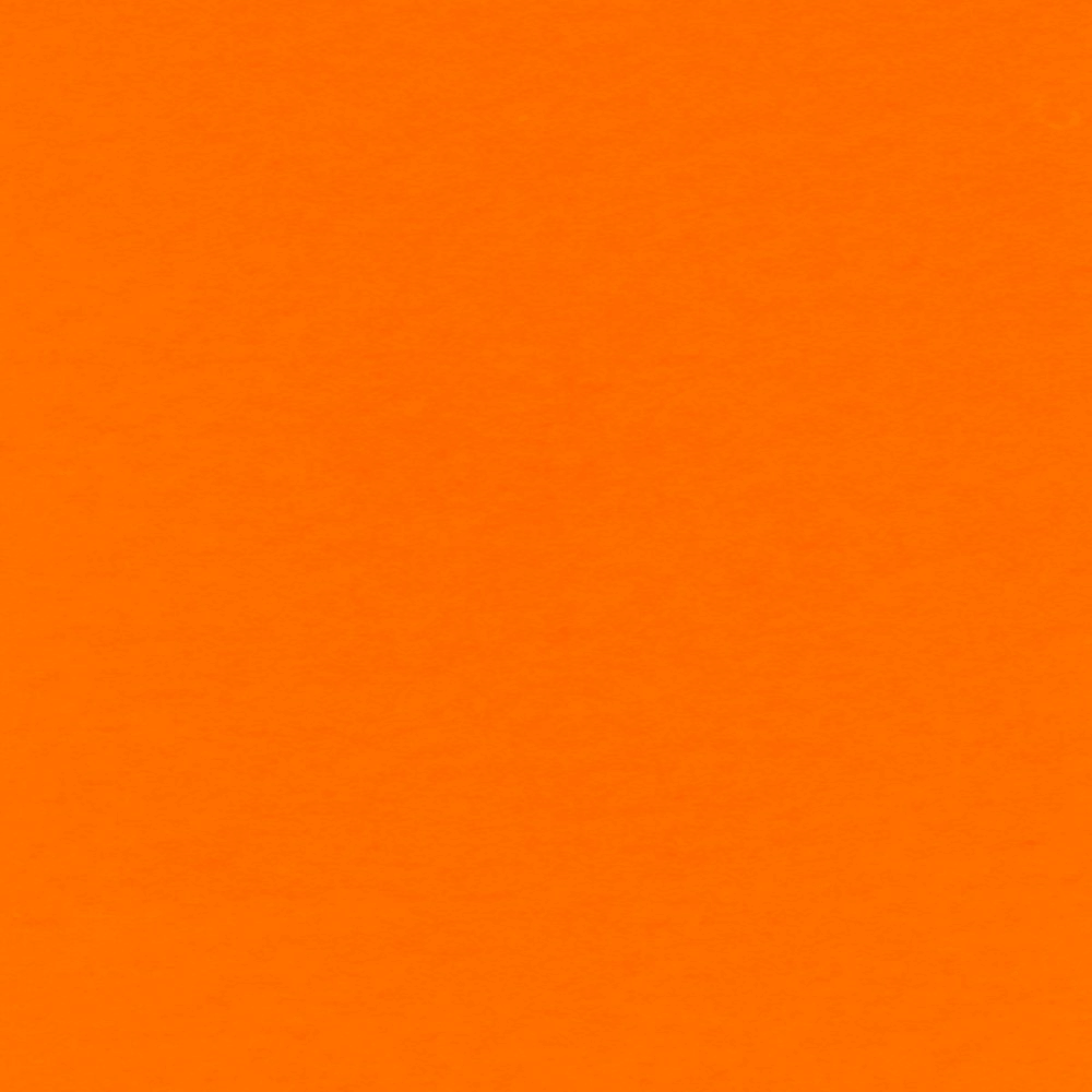 Tinta Guache Winsor & Newton Designers 14ml S4 899 Cadmium Free Orange